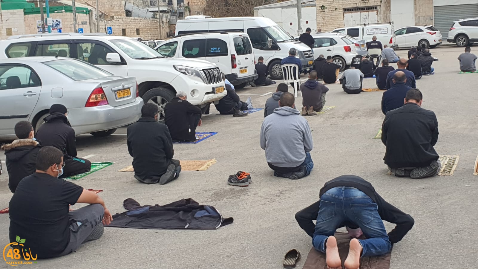 WhatsApp Image 2021-02-05 at 2.14.47 PM (1).jpeg